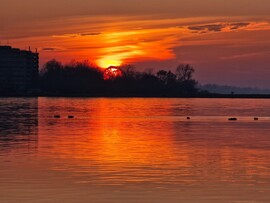 Balatonföldvár