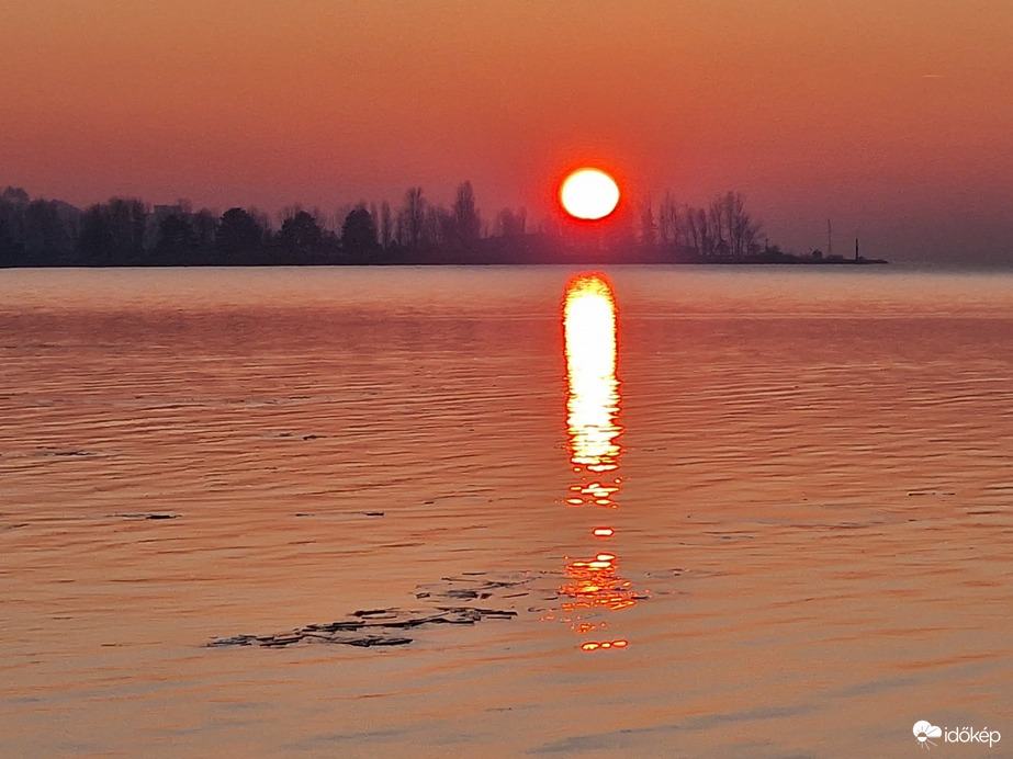 Balatonföldvár