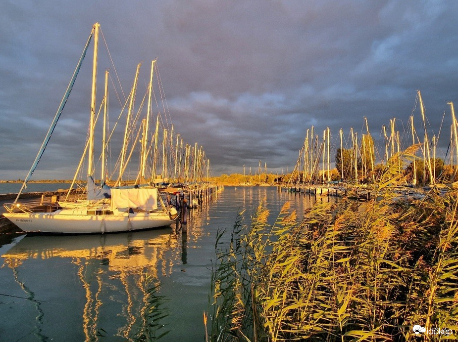 Balatonföldvár