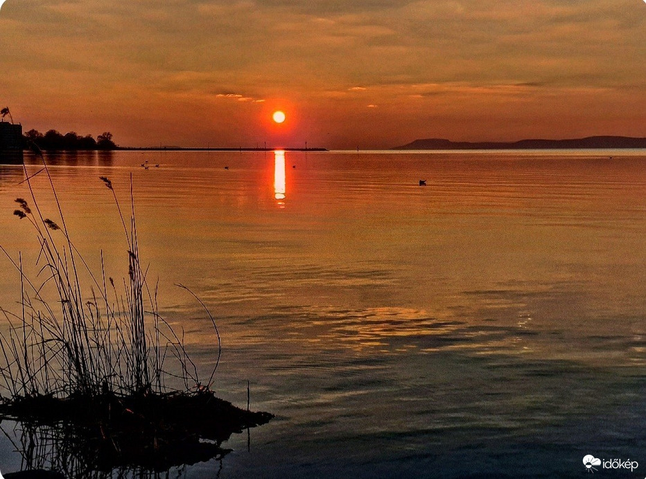 Balatonföldvár