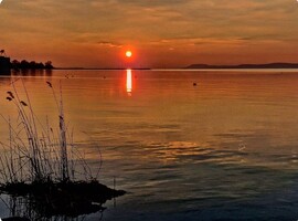 Balatonföldvár