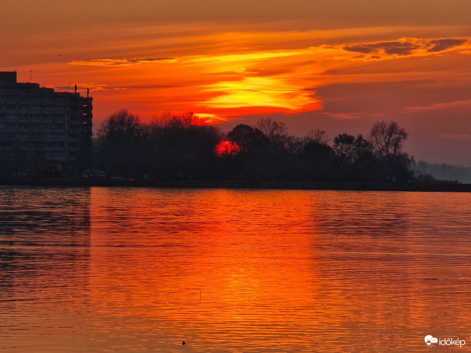 Balatonföldvár