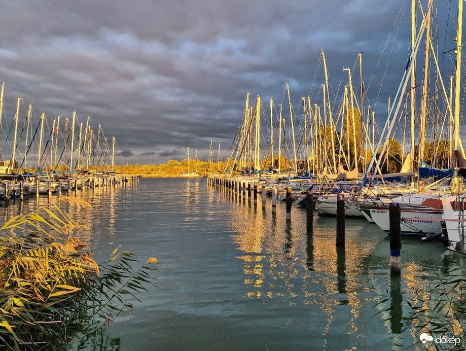 Balatonföldvár