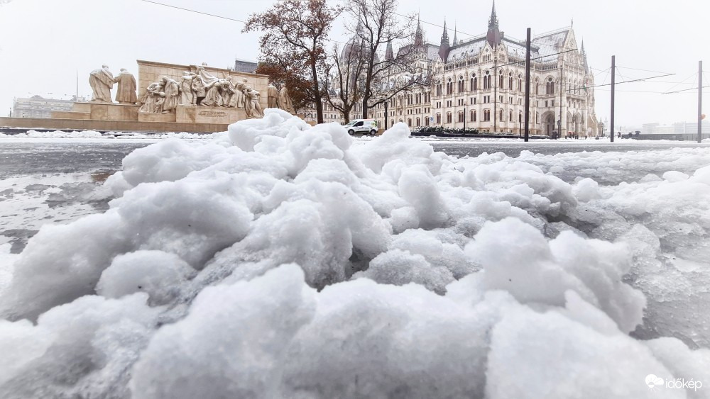 Budapest V. ker