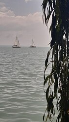 Balatonkenese