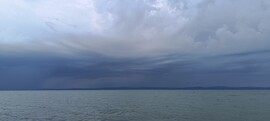 Balatonszabadi