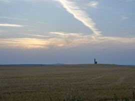 Balatonkenese