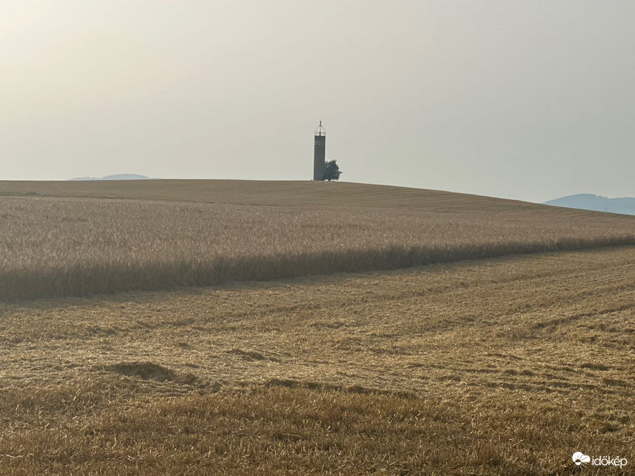 Balatonkenese