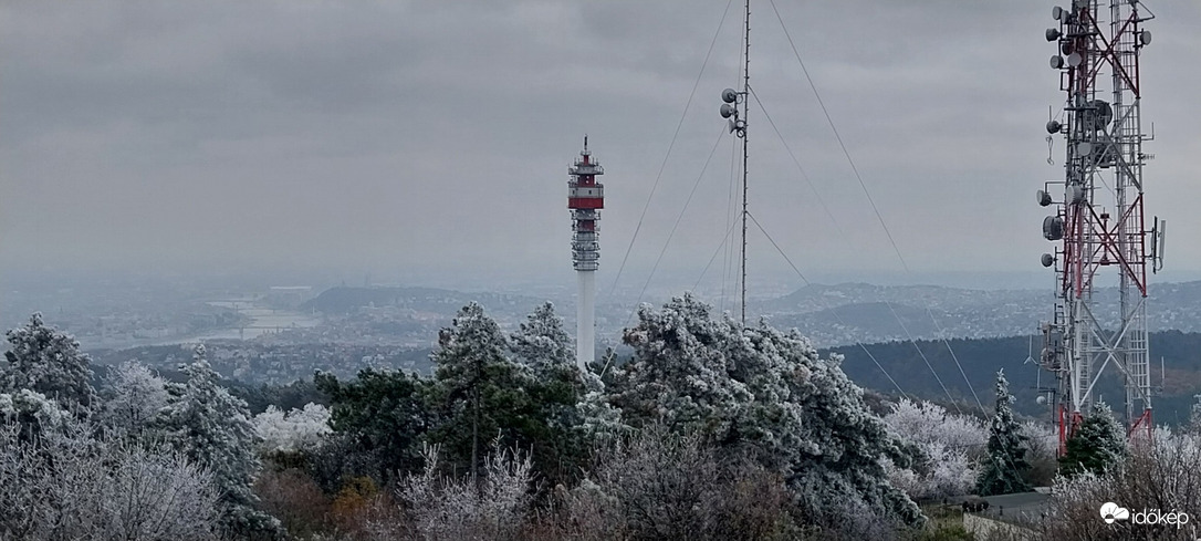 Szigetszentmiklós