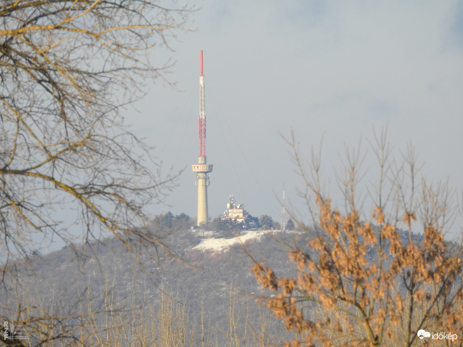 Tiszalök (Tokaj)