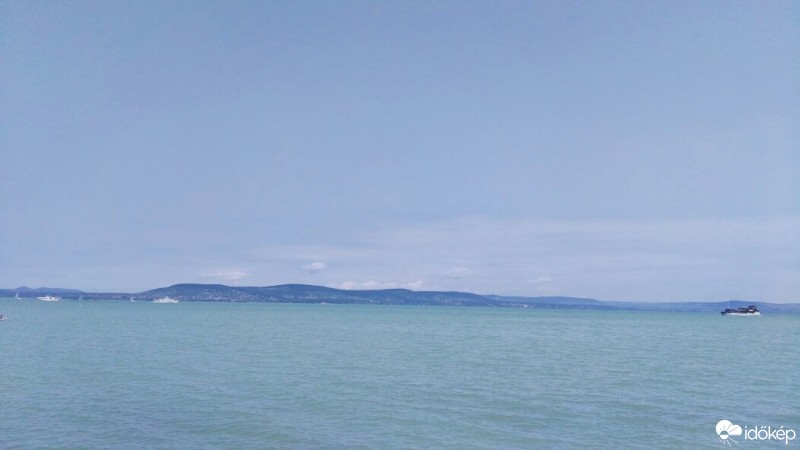 Balatonboglár