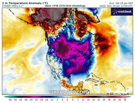 Térkép: WXCharts.com