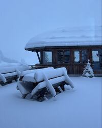 Fotó: Passione Neve & Montagna