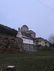 Esztergom