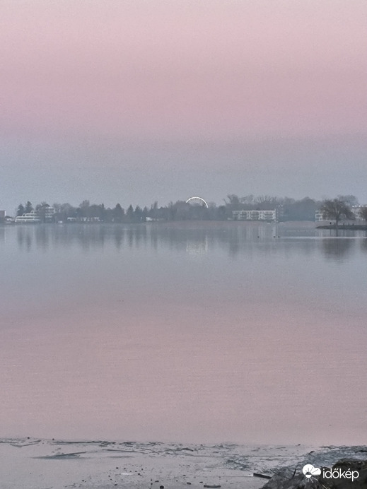 Siófok