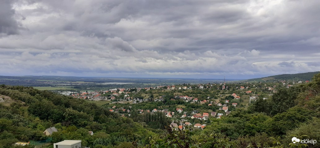 Pécs