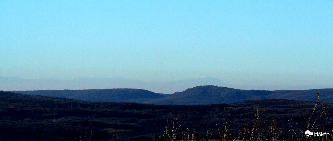 Schneeberg