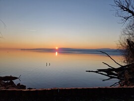 Balatonkenese