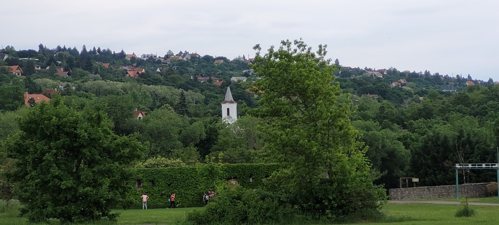 Szentendre