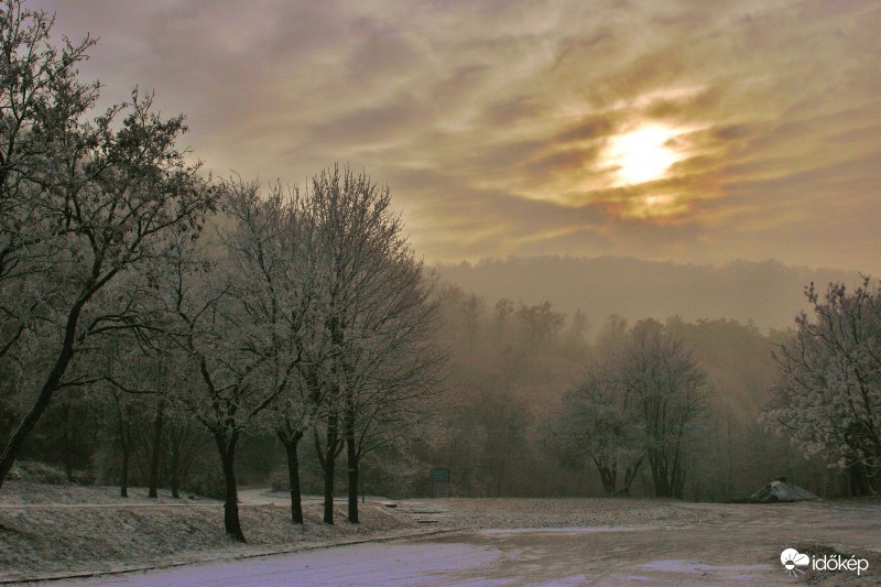 2016.12.17. Nagyvillám