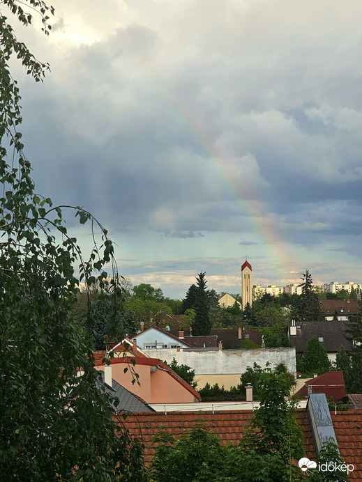 Budapest IV.ker - Újpest