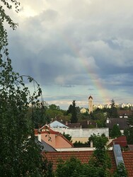 Budapest IV.ker - Újpest