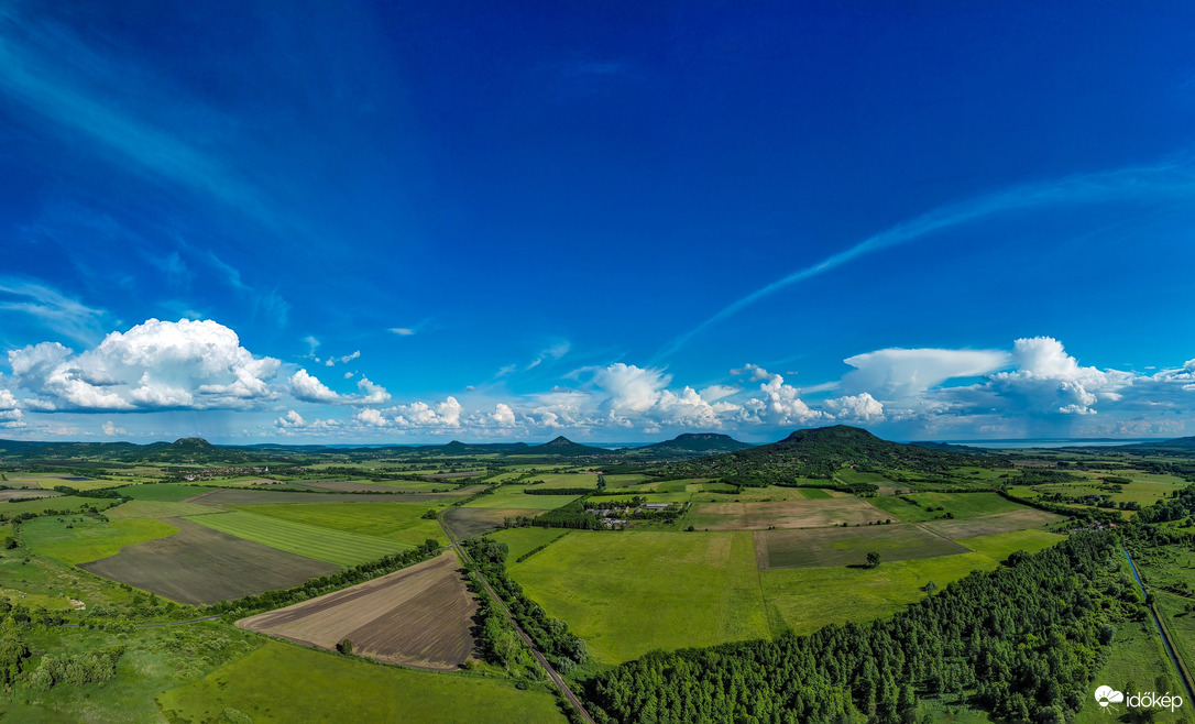 Balatonfelvidék