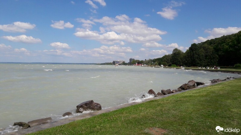 Siófok