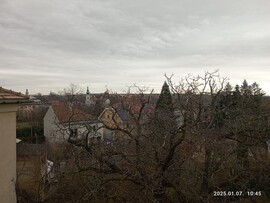 Sopron