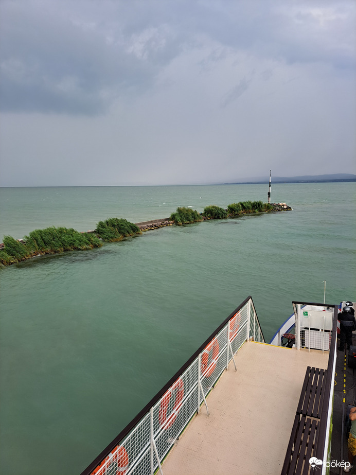 Balaton