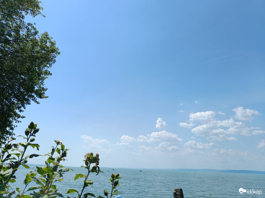 Balatonvilágos