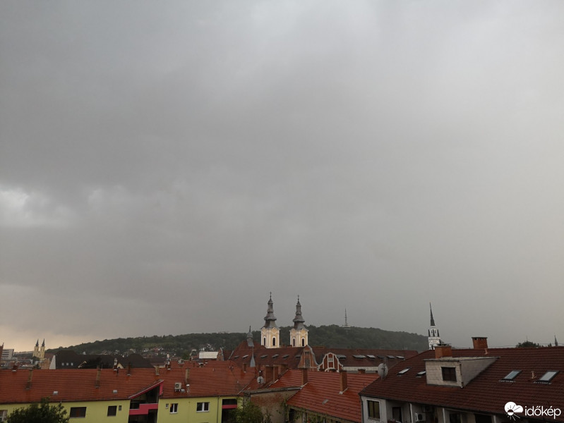 Miskolc