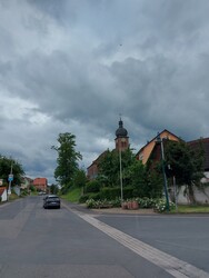 Nantenbach