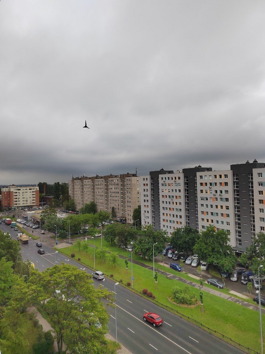 Budapest XI.ker - Kelenföld