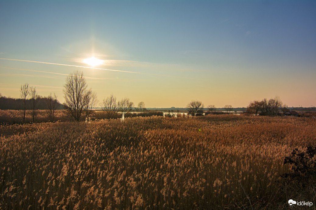 Mai panoráma 