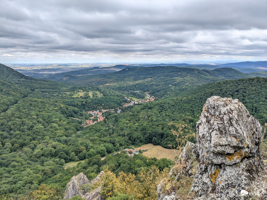 Pilisszentlélek