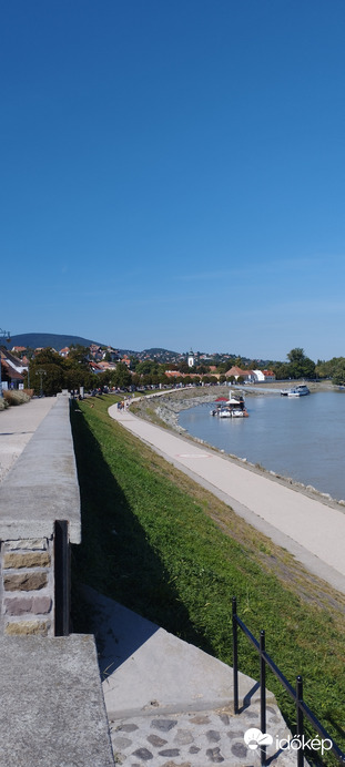 Szentendre