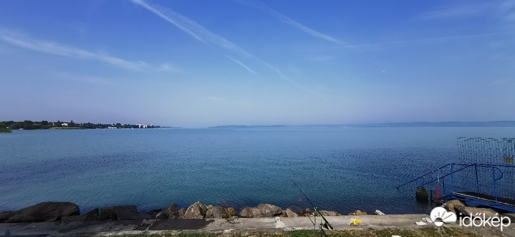 Siófok