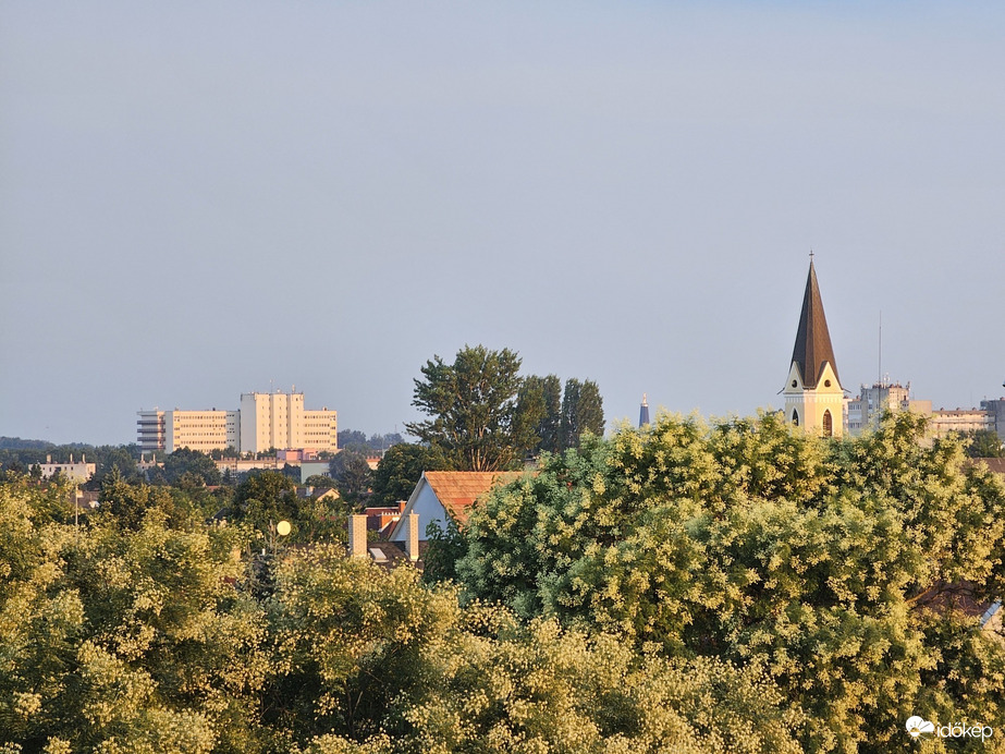 Budapest XIX.ker - Kispest