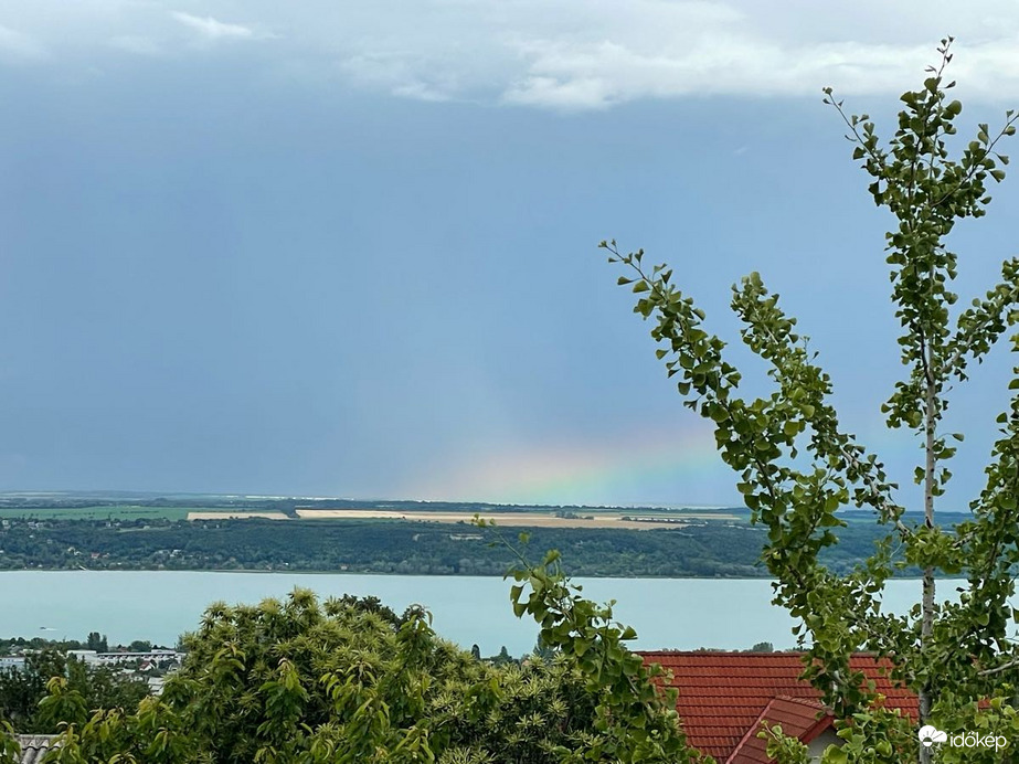 Balatonalmádi