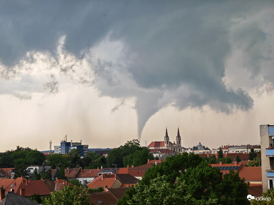 szcsabesz fotója