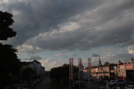 Kecskemét