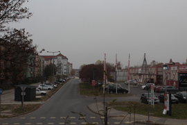 Kecskemét