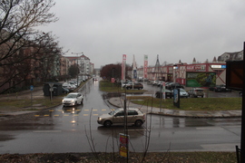 Kecskemét