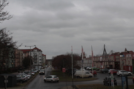 Kecskemét