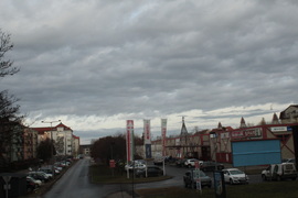 Kecskemét