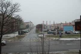 Kecskemét