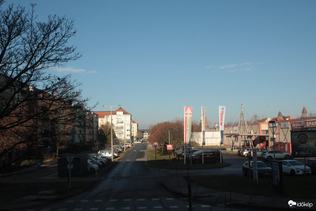 Kecskemét