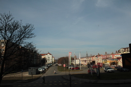 Kecskemét