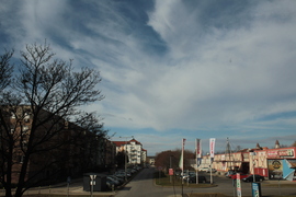 Kecskemét